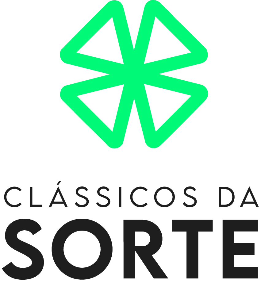 Clássicos